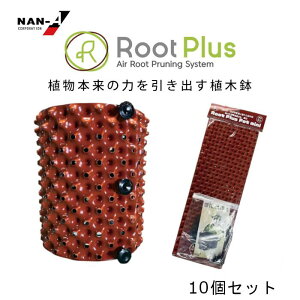 [gvX|bg~j 3L uE 10Zbg Aؔ čH 4984665313520 GS-AP150MINI BR