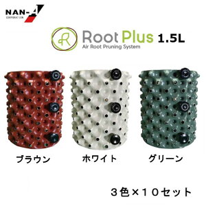 [gvX|bg~j 1.5L 3FZbg uE zCg O[ 10Zbg Aؔ čH 4984665313803