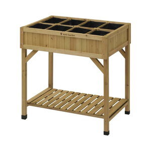 ^JV[ CYhxbh n[uv^[ i` WK-07F 78cm×s58cm×80cm n[uv^[ pCi[t ƒ؉ Lb`K[f y@ll菤iz