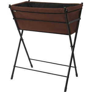 ^JV[ xWgO |s[GO uE VGT-PG01BR 65cm×s42.5cm×81.5cm tFgv^[ ƒ؉ y@ll菤iz