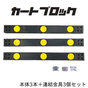 J[gubN AR-1532 3{Zbg A3t  R̎ A AI 4580179998811