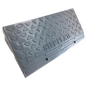 �A���I AR-4090 �X�e�b�v�v���[�g �yH102�z 1�� SP-10G ������ 3030g 605×275×H102