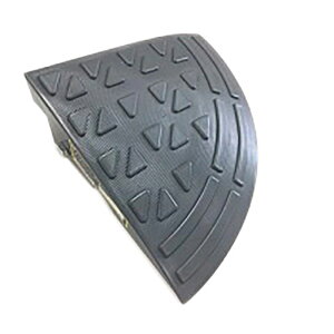 �A���I AR-4092 �X�e�b�v�v���[�g �y�R�[�i�[�p�z 1�� SP-10GC ������ 1020g 275×275×H102