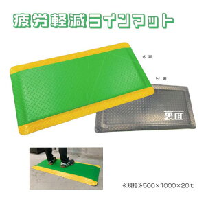JyC}bg AR-1512-2 1000×500×20mm d ɑ΍ ϖ σAJ ώ_ ׂ~ߌ 4ӃX[vt 4580179999184