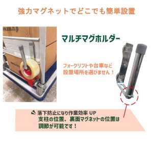 }`}Oz_[ }Olbg e[v Xgb`tB Œ h~ tH[Ntg bN  AR-2500-2 AI