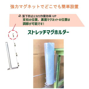Xgb`}Oz_[ }Olbg Xgb`tB Œ h~ tH[Ntg bN  AR-2501-2 AI