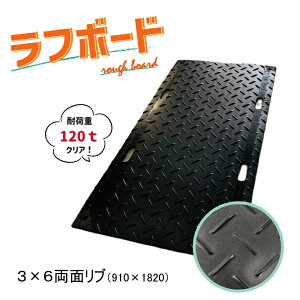 �A���I AR-4048 �������~�� ���t�{�[�h 910mm×1820mm ���ʃ��u ����18.7mm 20.5Kg