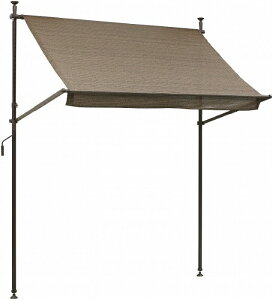 yubNtCf[ԃGg[Ń|Cg10{z ^JV[ N[T}[I[jO J 2000 VF[hn OJbg 悯 ډB n3Nۏ y@ll菤iz