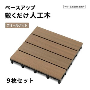 ^JV[ x[XAbv ~V[Y WCgfbLElHŁE^C 30cm×30cm 9Zbg ix[WECgO[E_[NO[j y@ll菤iz