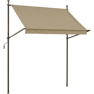 yubNtCf[ԃGg[Ń|Cg10{z ^JV[ N[T}[I[jO EH[^[K[h x[W 2000 |GXen H OJbg 悯 ډB n3N