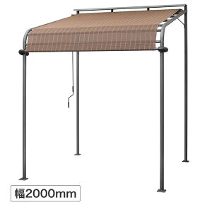 ^JV[ N[T}[I[jO|[` ubVEbh 2000 nhJ UVJbg Ռ n3Nۏ y@ll菤iz