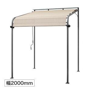 ^JV[ N[T}[I[jO|[` A[oO[ 2000 nhJ UVJbg Ռ n3Nۏ y@ll菤iz