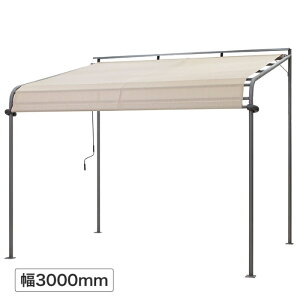 ^JV[ N[T}[I[jO|[` A[oO[ 3000 nhJ UVJbg Ռ n3Nۏ y@ll菤iz