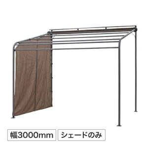 ^JV[ N[T}[I[jO|[` ubVEbh 3000p Ռ n3Nۏ VF[ĥ y@ll菤iz