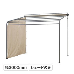 ^JV[ N[T}[I[jO|[` A[oO[3000p TChVF[h UVJbg Ռ n3Nۏ VF[ĥ y@ll菤iz