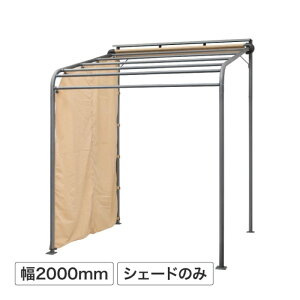 ^JV[ N[T}[I[jO |[` EH[^[K[h 2000p UVJbg Ռ n3Nۏ VF[ĥ y@ll菤iz