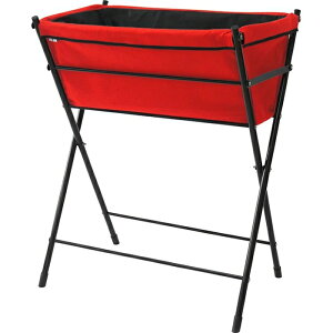 ^JV[ xWgO |s[GO bh VGT-PG01R 65cm×s42.5cm×81.5cm tFgv^[ ƒ؉ y@ll菤iz