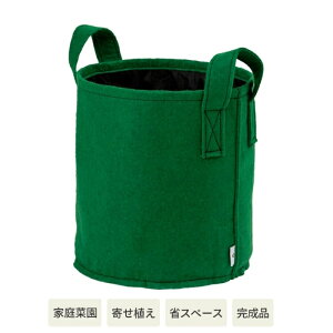 ^JV[ xWobO O[ VGT-B01G 30cm×s30cm×30cm tFgv^[ ƒ؉ 4975149597758 y@ll菤iz