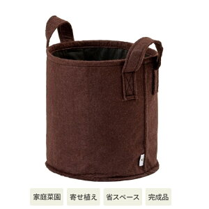 ^JV[ xWobO uE VGT-B01BR 30cm×s30cm×30cm tFgv^[ ƒ؉ 4975149597765 y@ll菤iz