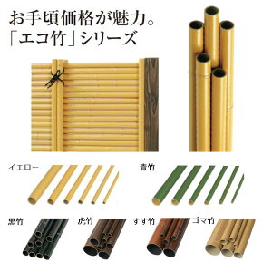 lH| ^JV[ GR| CG[ | | Ւ| | S}| fBXvC a v| y@llz