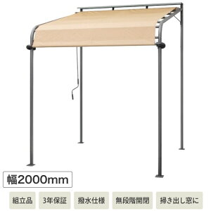 ^JV[ N[T}[I[jO |[` EH[^[K[h 2000 nhJ  UVJbg Ռ n3Nۏ y@ll菤iz