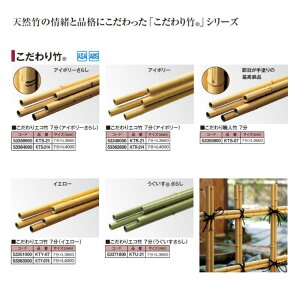 lH| ^JV[ | fBXvC a v| y@llz