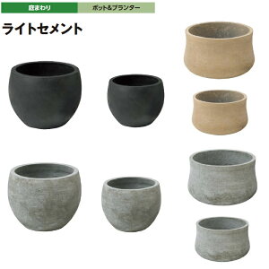 yubNtCf[ԃGg[Ń|Cg10{z ^JV[ |bgv^[ CgZg RJu A^[ y@llz