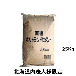 |ghZg 10Kg 2܃Zbg 3܃Zbg ʃ|ghZg ې܁Eqrh~܁EڒܔzykC @llz