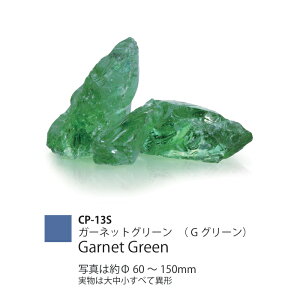 yX[p[Z[IXSi|Cg10{IvGg[z GCR[ K[fWF 10W CP-13S K[lbgO[ 60`150 10Kg KX Ϗܗp GNXeA