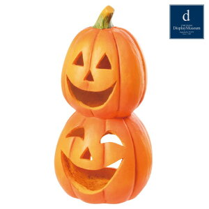 nEB ڂm_upvLNn  u IuWF fBXvC  O X  킢  G V[Y POPPY lfBXvC~[WA