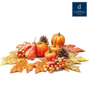 yubNtCf[ԃGg[Ń|Cg10{z nEB mI[^~bNXx[pbNn u IuWF fBXvC  O X  킢  G V