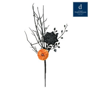 nEB mu`~bNXTCsbNORn u IuWF fBXvC  O X  킢  G V[Y POPPY lfBXvC~[WA