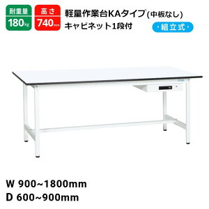 TJG yʍƑ KA^Cv  Lrlbg1it ω׏d180kg p[zCg