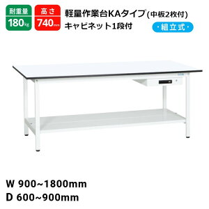 TJG yʍƑ KA^Cv 2t Lrlbg1it ω׏d180kg p[zCg