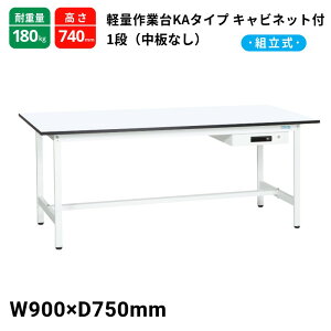 TJG yʍƑKA^Cv Lrlbg1it  X^_[h^Cv ω׏d180kg KA-097AMW W900×D750×H740