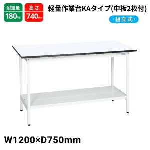 �T�J�G �y�ʍ�Ƒ�KA�^�C�v �L���r�l�b�g�� ����2���t �X�^���_�[�h�^�C�v �ω׏d180kg KA-127TMW 1200×750×740