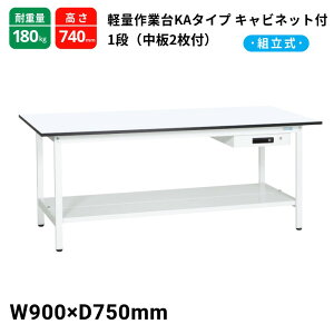 TJG yʍƑKA^Cv Lrlbg1it 2t X^_[h^Cv ω׏d180kg KA-097ATMW 900×750×740