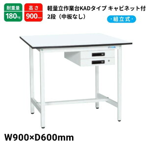 TJG yʍƑ KAD^Cv  Lrlbg2it ω׏d180kg KAD-096BMW 900×600×900