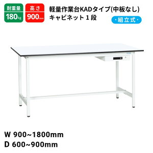 TJG yʍƑ KAD^Cv  Lrlbg1it ω׏d180kg p[zCg