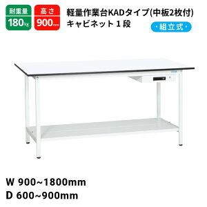 TJG yʍƑ KAD^Cv 2t Lrlbg1it ω׏d180kg p[zCg