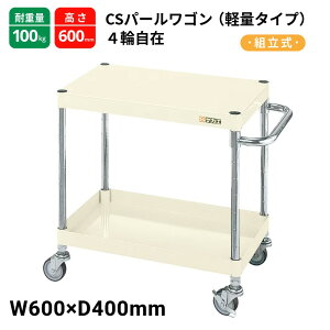 TJG p[S  yʃ^Cv S CSP-6062L W600×D400×H600 AC{[