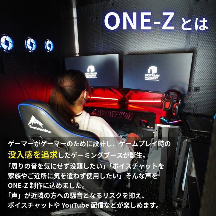楽天市場】【最大100%ポイントバック 4/1～4/30限定 ※エントリー 