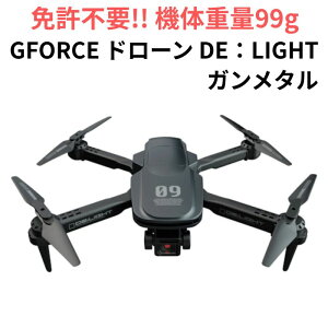 �W�[�t�H�[�X �h���[�� DE:LIGHT GFORCE �K�����^�� 99g �Ƌ��s�v �J�����t��