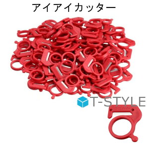 yX[p[Z[IXSi|Cg10{IvGg[z ACACJb^[ 100 ~jJb^[ K-1800 Rؒf
