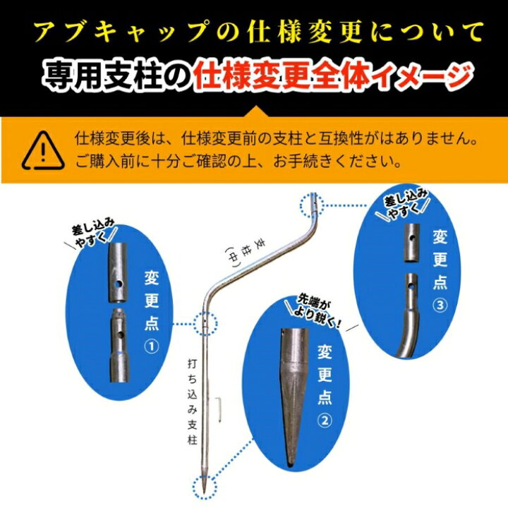 楽天市場】アブ 対策 捕獲 駆除 アブキャップ 虻対策 アブ駆除 