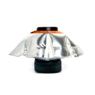 GoodNatureA24〜ねずみCo2 ノックアウトシステム専用　オートマチックルアーポンプ ネズミ 誘引
