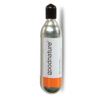 GoodNatureA24〜ねずみCo2 ノックアウトシステム専用 CO2キャニスター 内容量16g
