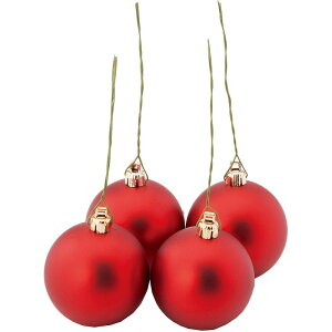 NX}X 60MM}bg{[ 4P R c[ [X  I[ig  fR[V Xܑ POPPY