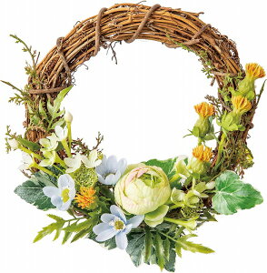 A[XO[ pbP[W{bNX  t[AW A[eBtBVt[ tFCN lHϗtA Xܑ POPPY |s[