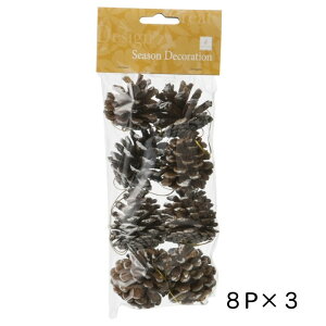 yubNtCf[ԃGg[Ń|Cg10{z NX}X pCR[Zbg 8P×3 NA c[ [X  I[ig ڂ     fR[V Xܑ